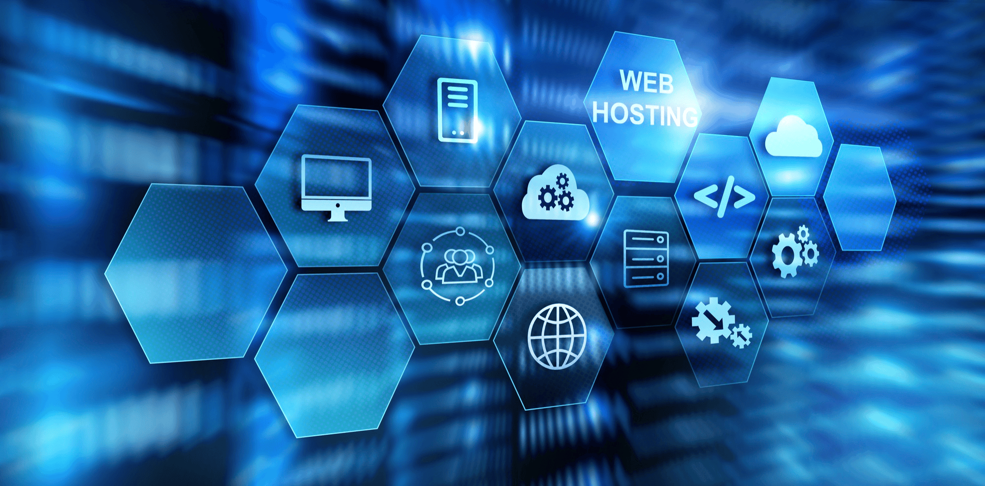 Technology Instance Auburn Technology Solutions - Complete IT Managed Services